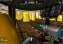 Xfield Paintball 3 EN Global Steam Digital Key