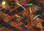 2112TD: Tower Defense Survival Global Steam Digital Key