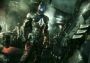 Batman: Arkham Knight Premium Edition EU Steam Digital Key