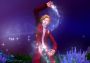 The Sims 4: Realm of Magic DLC EN EU Xbox One/Series Digital Key