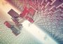 Manifold Garden Colombia Xbox One/Series Digital Key
