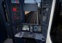 Train Sim World: Long Island Rail Road: New York - Hicksville Route EN/DE/FR/RU/ZH/ES Global Steam Digital Key
