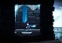Degrees of Separation EN Brazil Xbox One/Series Digital Key