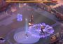 Megamagic: Wizards of the Neon Age EN/DE/FR/IT/ES Global Steam Digital Key