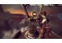 Guns of Icarus Online EN Global Steam Digital Key