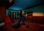 Goosebumps: Dead of Night Global Nintendo Switch Digital Key