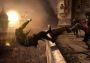 Prince of Persia: The Forgotten Sands Global Ubisoft Connect Digital Key