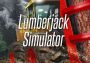 Lumberjack Simulator EN/DE/FR Argentina Xbox One/Series Digital Key