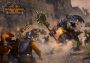 Total War: Warhammer II - The Hunter & The Beast DLC EU Steam Digital Key