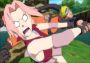 Naruto Shippuden: Ultimate Ninja Storm 2 Canada Xbox One/Series Digital Key