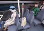 Bus Simulator 21: Next Stop - IVECO BUS Bus Pack DLC EU Xbox One/Series/Windows Digital Key