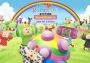 We Love Katamari REROLL+ Royal Reverie Special Edition Turkey Xbox One/Series Digital Key