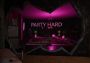 Creepy Vision EN/DE/FR/JA/KO/RU/ZH Global Steam Digital Key