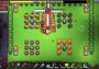Forager Global GOG Digital Key