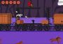 GunGunGun EN Global Steam Digital Key
