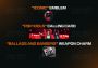 Call of Duty: Black Ops 6 - 2024 Tokyo Game Show Bundle DLC EN Global Official website Digital Key