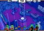 Space Raiders in Space EU Nintendo Switch Digital Key