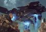 The Bureau: XCOM Declassified + Codebreakers EN Global Steam Digital Key
