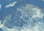 Cities: Skylines - Snowfall DLC EN EU Steam Digital Key