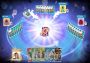 UNO Argentina Xbox One/Series Digital Key