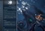 Northgard - Lyngbakr, Clan of the Kraken DLC Global Steam Digital Key