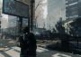 Tom Clancy's Ghost Recon: Future Soldier - Ubisoft Connect Account Global Ubisoft Connect Digital Key