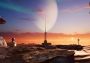Red Matter VR Global Steam Digital Key
