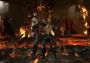 Mortal Kombat Komplete Edition EU Steam Digital Key
