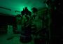 The Tartarus Key EN Brazil Xbox One/Series Digital Key