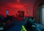 Level Zero: Extraction ROW Steam Digital Key