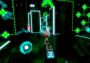 Beat Blaster VR Global Steam Digital Key