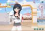 Beach Bounce EN Global Steam Digital Key