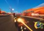Meow Motors Global Steam Digital Key