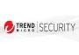 Trend Micro Antivirus Plus Security 2 Years 1 Dev EN Global Software License Digital Key