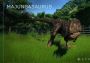 Jurassic World Evolution - Deluxe Content DLC EU Xbox One/Series Digital Key