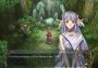 Ys VI: The Ark of Napishtim EU GOG Digital Key