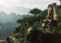 Planet Zoo - South America Pack Global Steam Digital Key