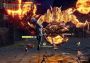 God Eater 3 United States Steam Digital Key