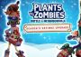 Plants vs. Zombies: Battle for Neighborville - Season’s Eatingz Upgrade DLC EN EU Xbox One/Series Digital Key