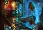 Nightmares from the Deep 3: Davy Jones Global Steam Digital Key