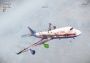 Zombies On A Plane Deluxe Edition Global Steam Digital Key