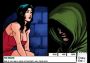Vera Blanc: Full Moon EN Argentina Xbox One/Series Digital Key