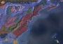 Europa Universalis IV - Collection DLC EN Global Steam Digital Key