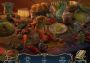 Dark Chronicles: The Soul Reaver EN Global Steam Digital Key