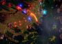 Nex Machina Global Steam Digital Key