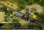 Sudden Strike Trilogy EN/DE/FR/RU Global Steam Digital Key