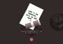 The Almost Gone EN/DE/FR/NL/JA/KO/ZH/ES Global Steam Digital Key
