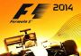 F1 2014 EU Steam Digital Key