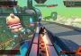 Hover: Revolt Of Gamers EN Global Steam Digital Key