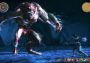 Venetica Gold Edition Global GOG Digital Key